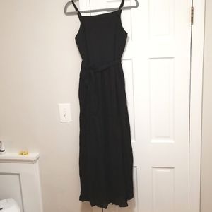 NWOT Old Navy Sundress